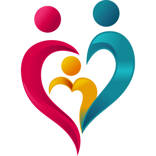 Logo Design your care services